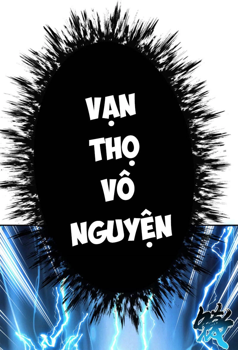 Nam Chủ Và Hậu Cung Đều Là Của Ta Chapter 18 - 20