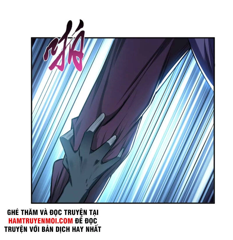 Nam Chủ Và Hậu Cung Đều Là Của Ta Chapter 18 - 31