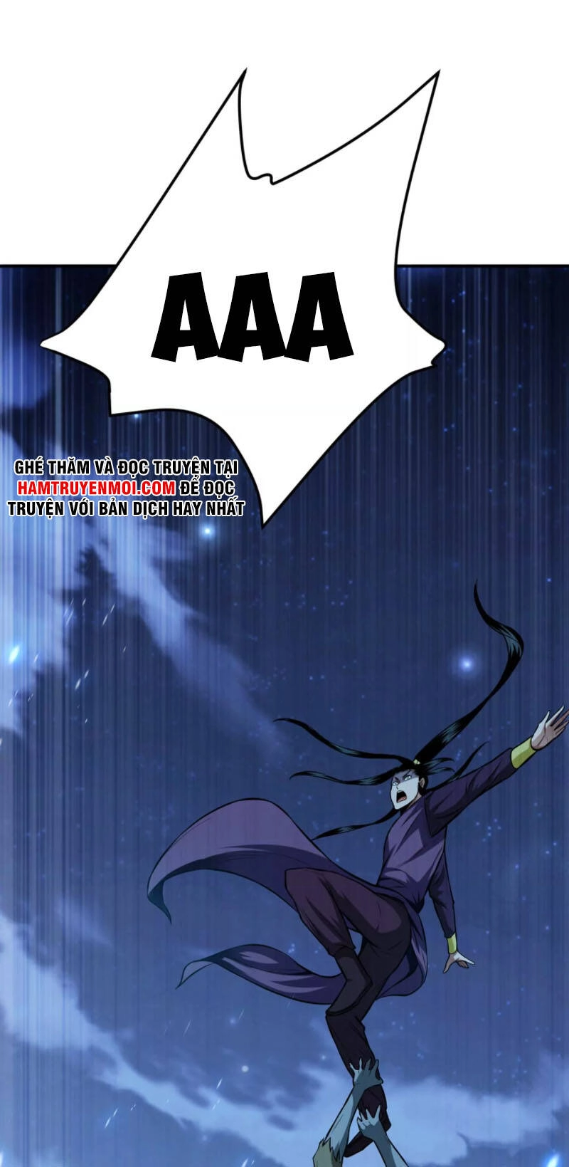 Nam Chủ Và Hậu Cung Đều Là Của Ta Chapter 18 - 33