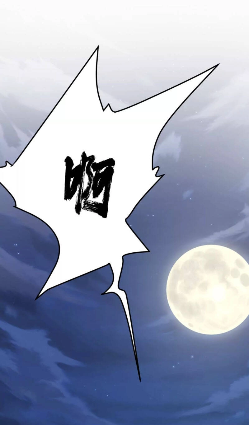 Nam Chủ Và Hậu Cung Đều Là Của Ta Chapter 18 - 36