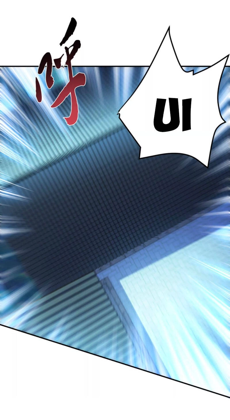 Nam Chủ Và Hậu Cung Đều Là Của Ta Chapter 18 - 38