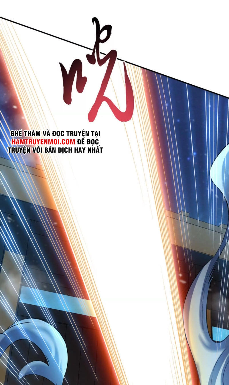 Nam Chủ Và Hậu Cung Đều Là Của Ta Chapter 18 - 39