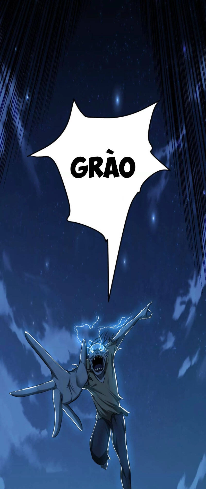 Nam Chủ Và Hậu Cung Đều Là Của Ta Chapter 19 - 12