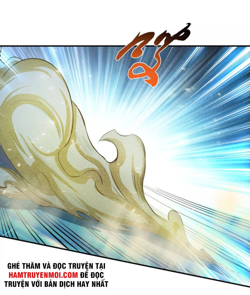 Nam Chủ Và Hậu Cung Đều Là Của Ta Chapter 19 - 15