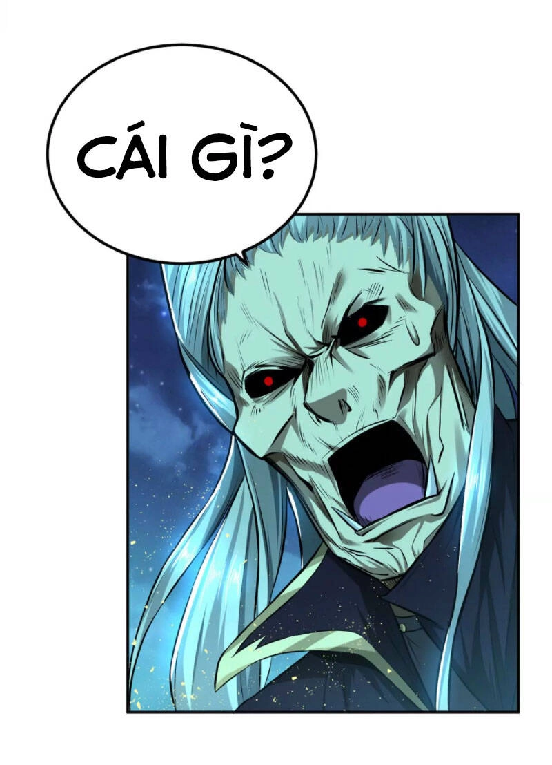 Nam Chủ Và Hậu Cung Đều Là Của Ta Chapter 19 - 20