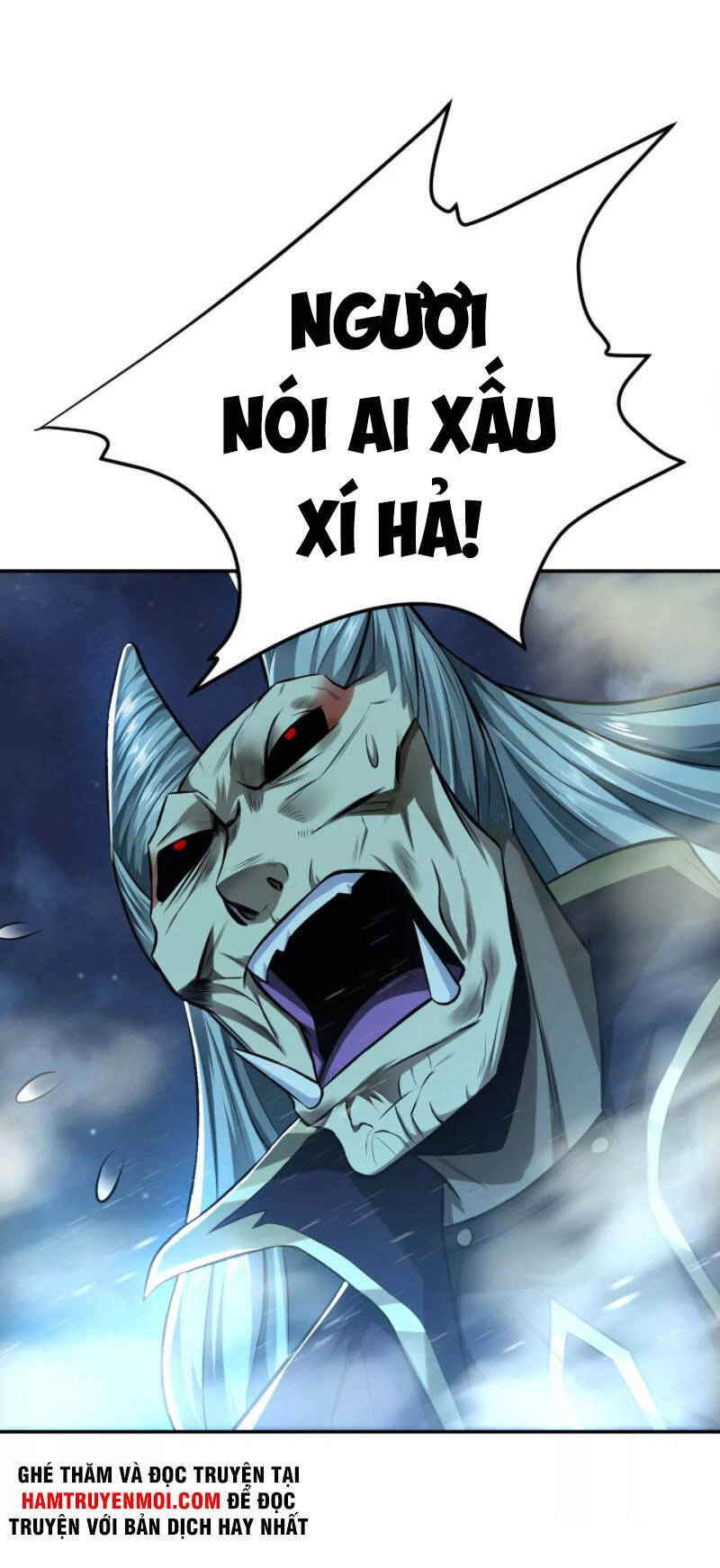 Nam Chủ Và Hậu Cung Đều Là Của Ta Chapter 19 - 32