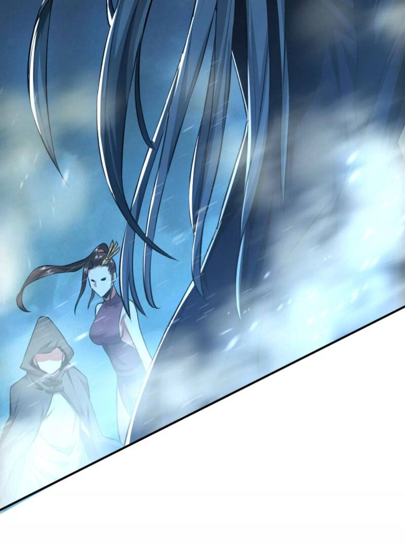 Nam Chủ Và Hậu Cung Đều Là Của Ta Chapter 19 - 34