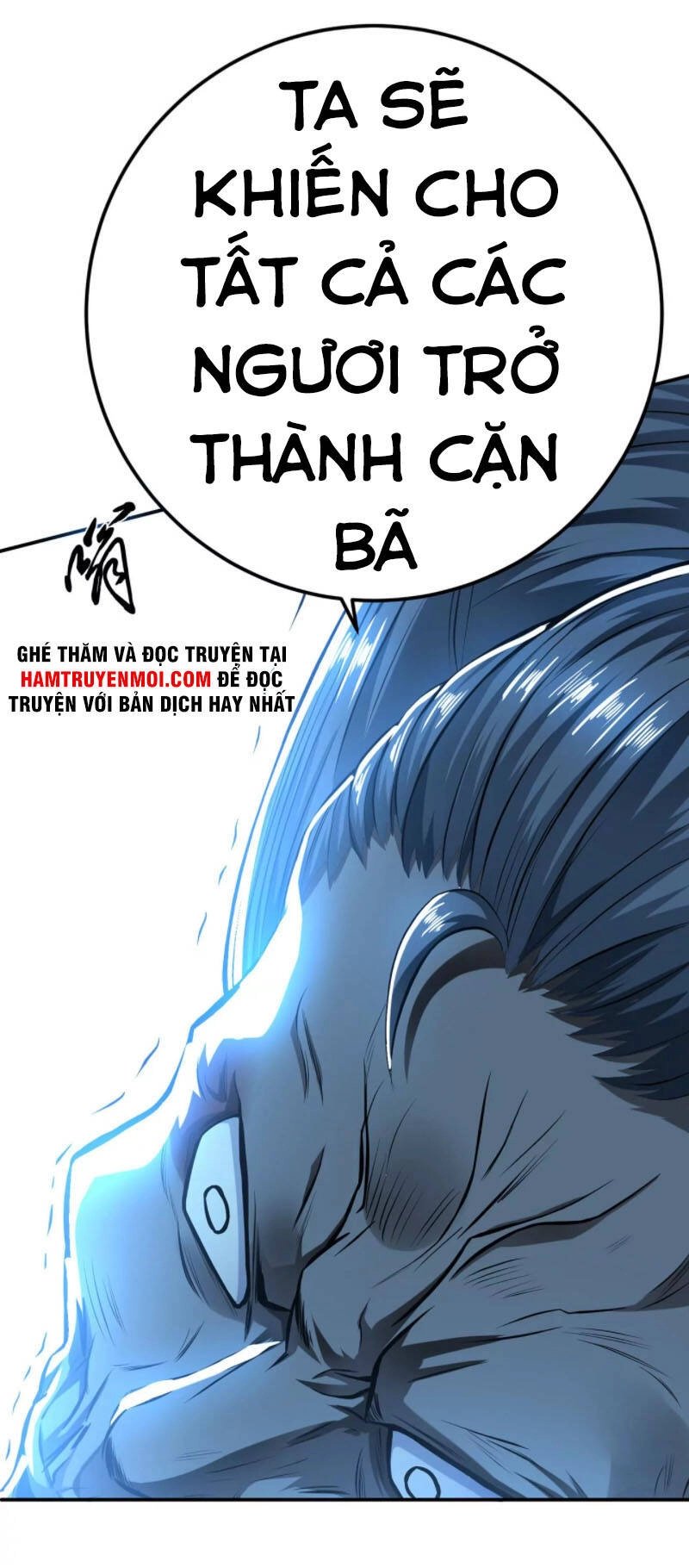 Nam Chủ Và Hậu Cung Đều Là Của Ta Chapter 19 - 35