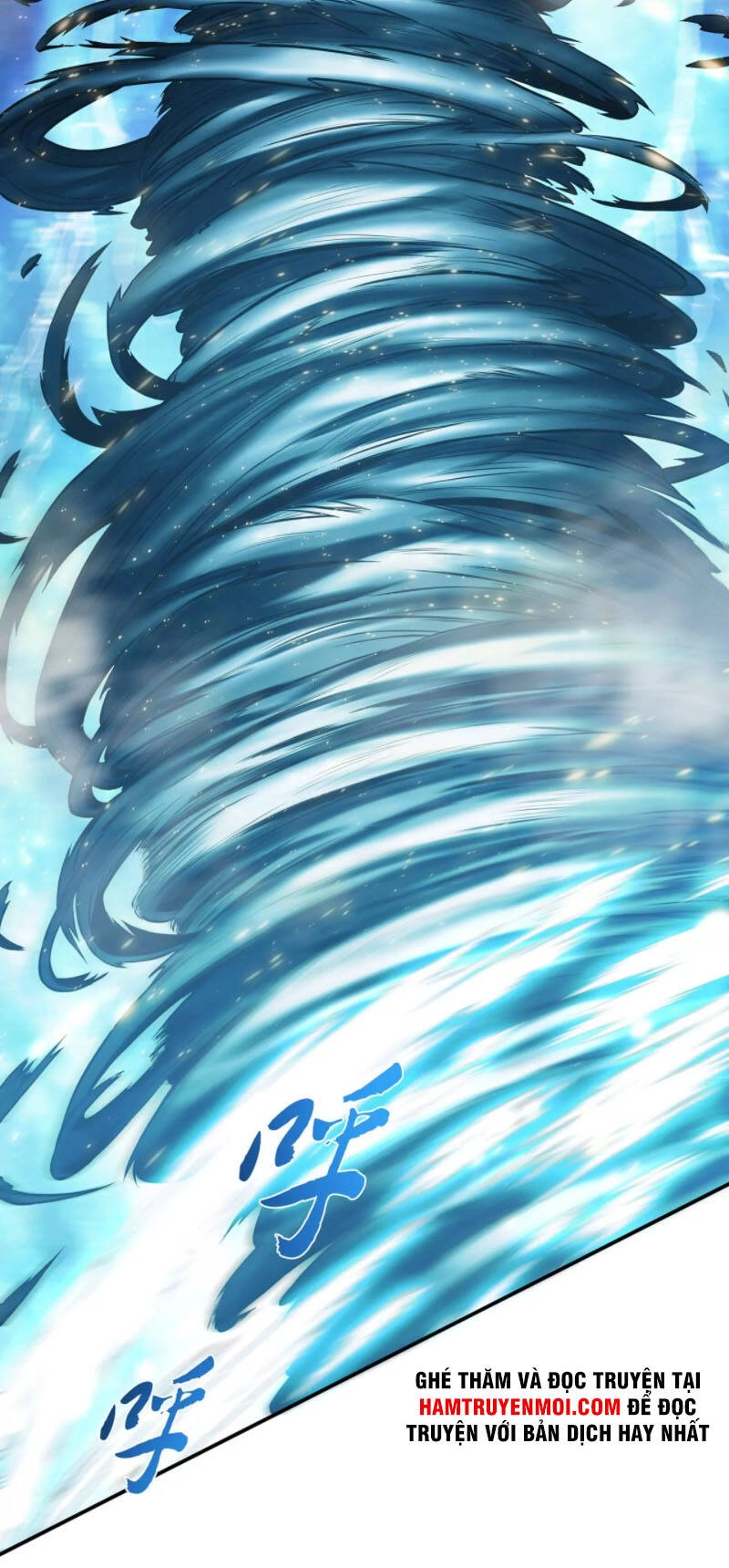 Nam Chủ Và Hậu Cung Đều Là Của Ta Chapter 19 - 37