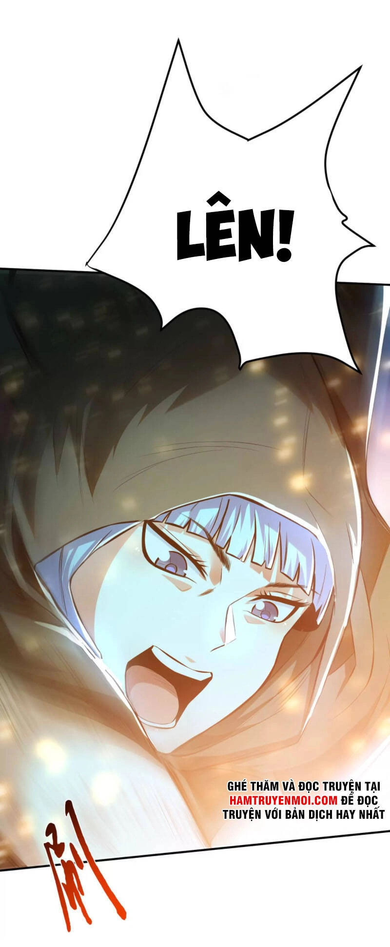 Nam Chủ Và Hậu Cung Đều Là Của Ta Chapter 19 - 41