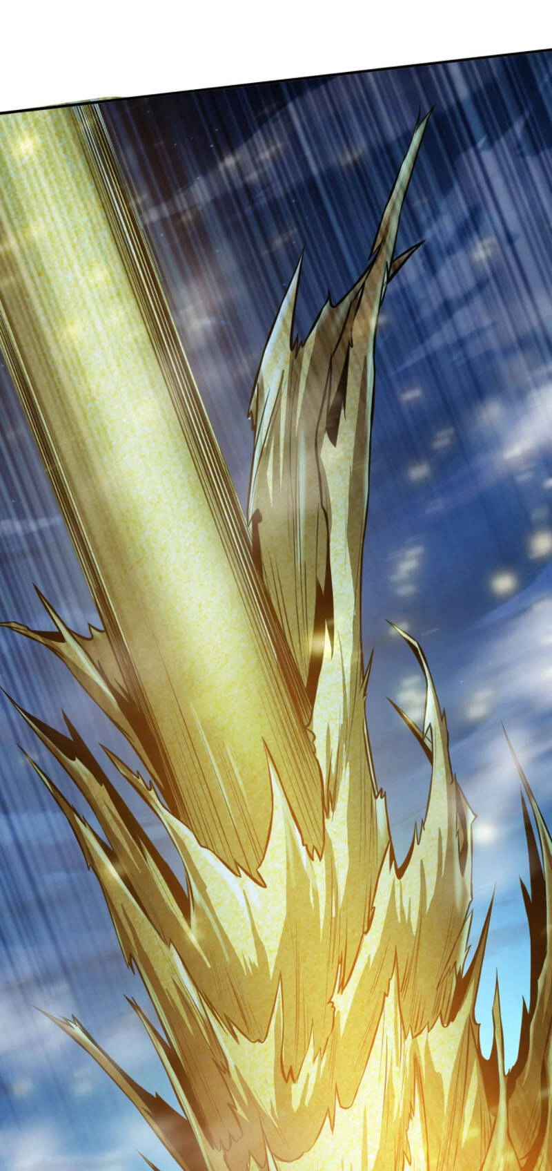 Nam Chủ Và Hậu Cung Đều Là Của Ta Chapter 19 - 42