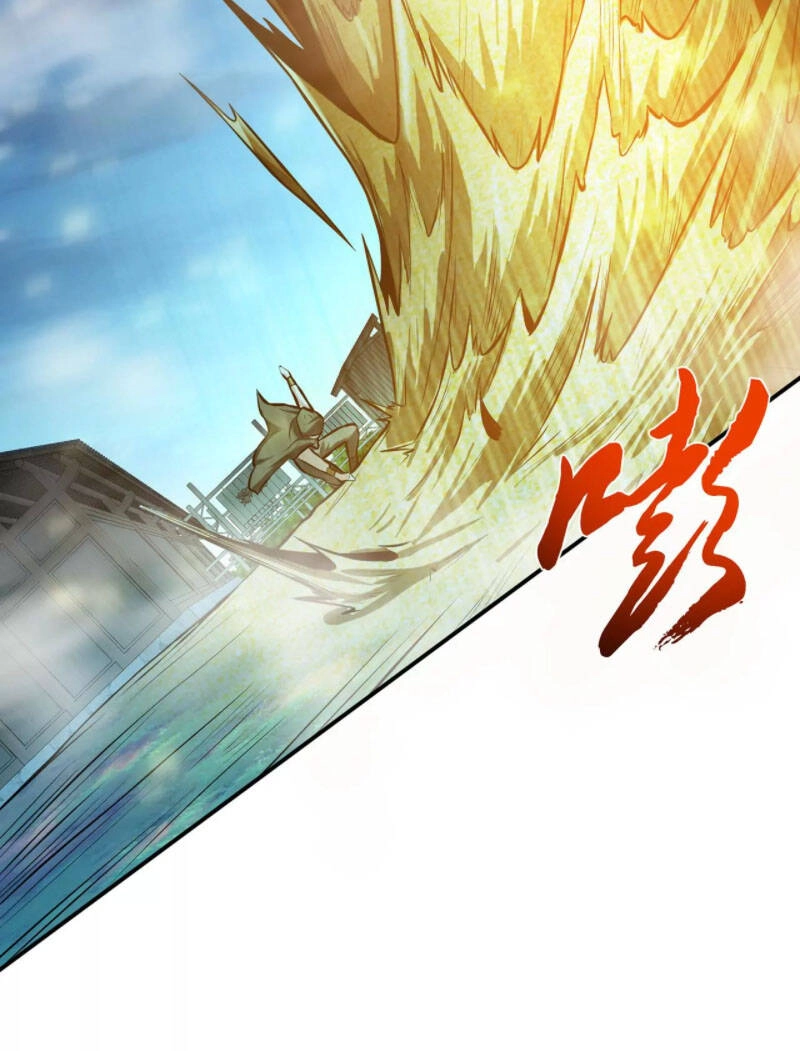 Nam Chủ Và Hậu Cung Đều Là Của Ta Chapter 19 - 43