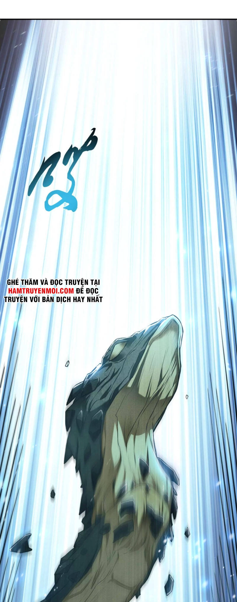 Nam Chủ Và Hậu Cung Đều Là Của Ta Chapter 19 - 44