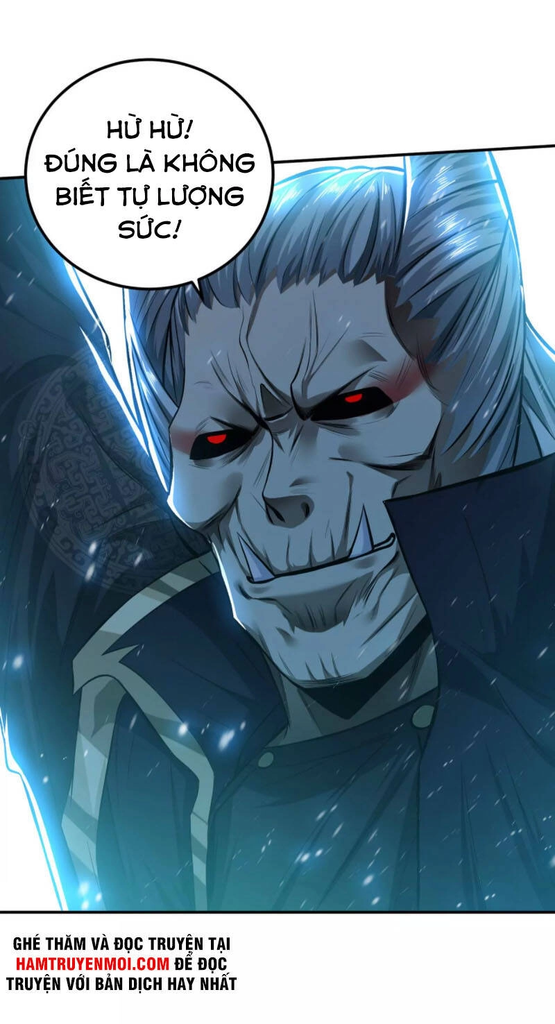 Nam Chủ Và Hậu Cung Đều Là Của Ta Chapter 19 - 48