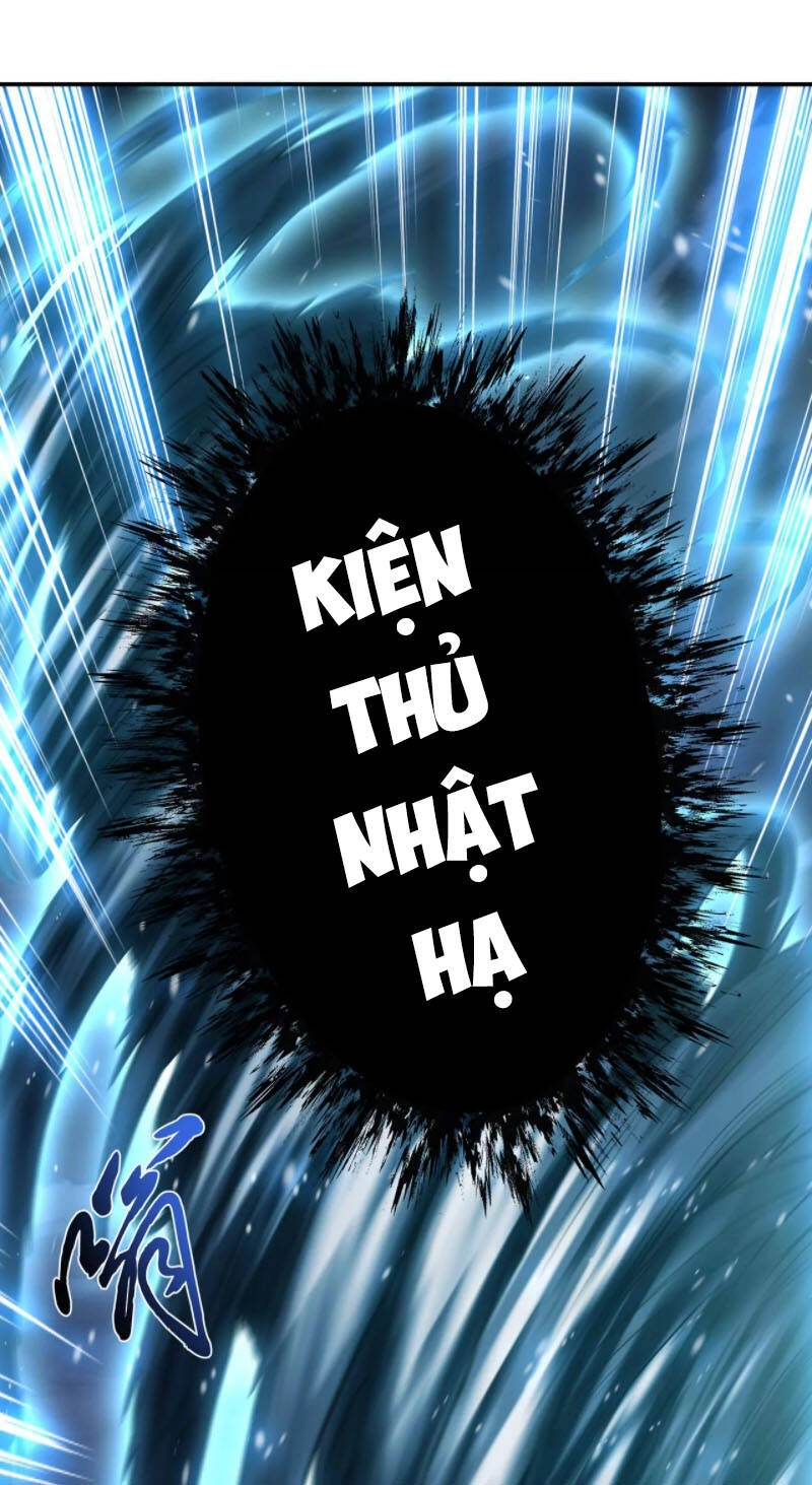 Nam Chủ Và Hậu Cung Đều Là Của Ta Chapter 19 - 49