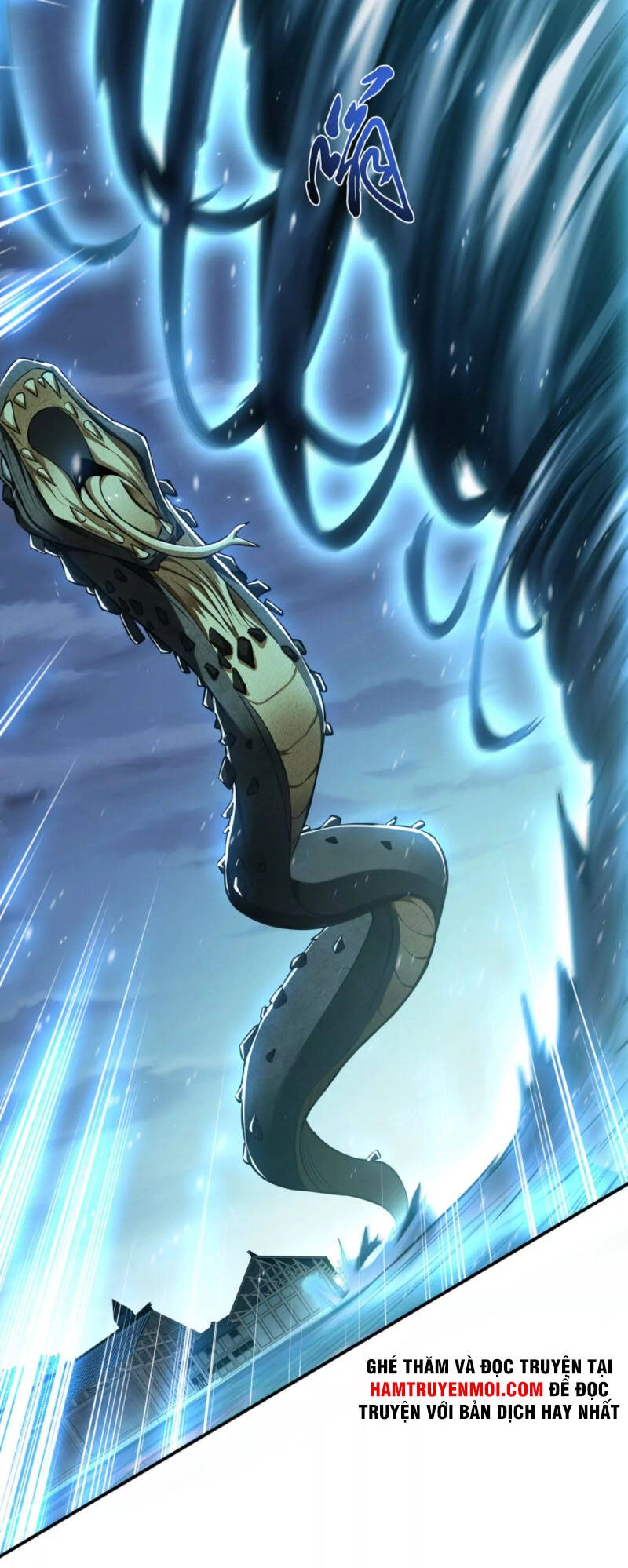 Nam Chủ Và Hậu Cung Đều Là Của Ta Chapter 19 - 50