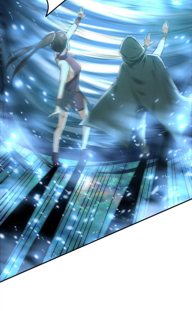 Nam Chủ Và Hậu Cung Đều Là Của Ta Chapter 19 - 55