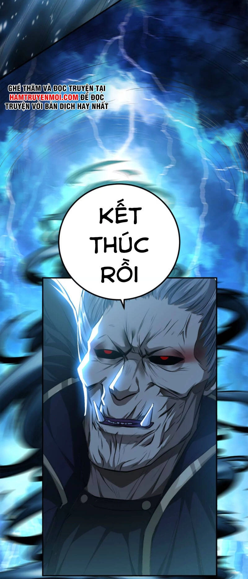 Nam Chủ Và Hậu Cung Đều Là Của Ta Chapter 19 - 58