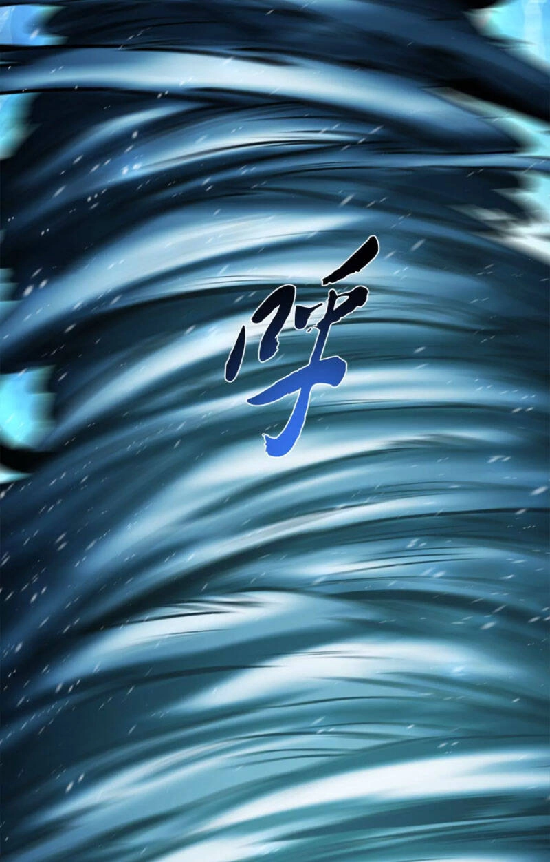 Nam Chủ Và Hậu Cung Đều Là Của Ta Chapter 19 - 59