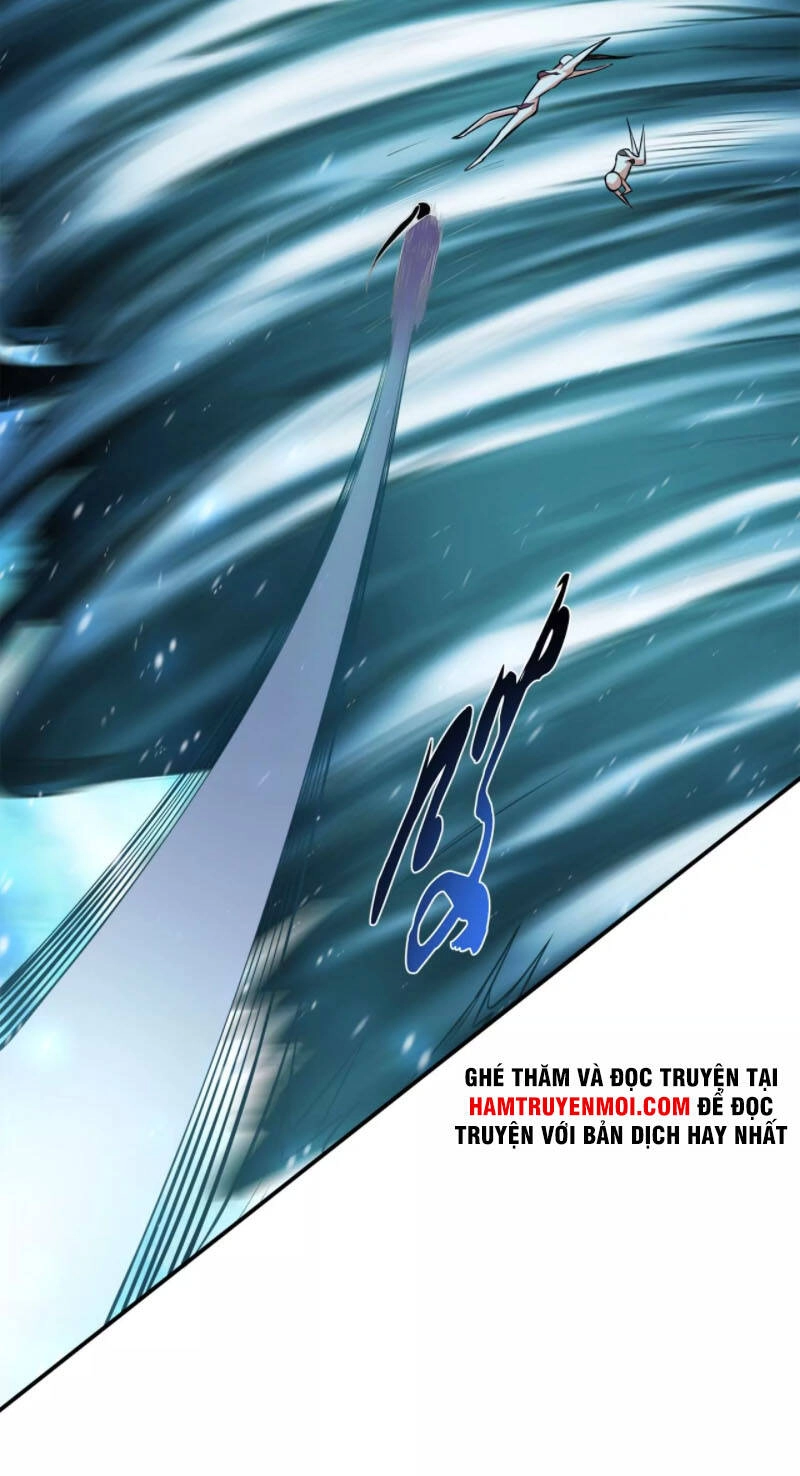 Nam Chủ Và Hậu Cung Đều Là Của Ta Chapter 19 - 60