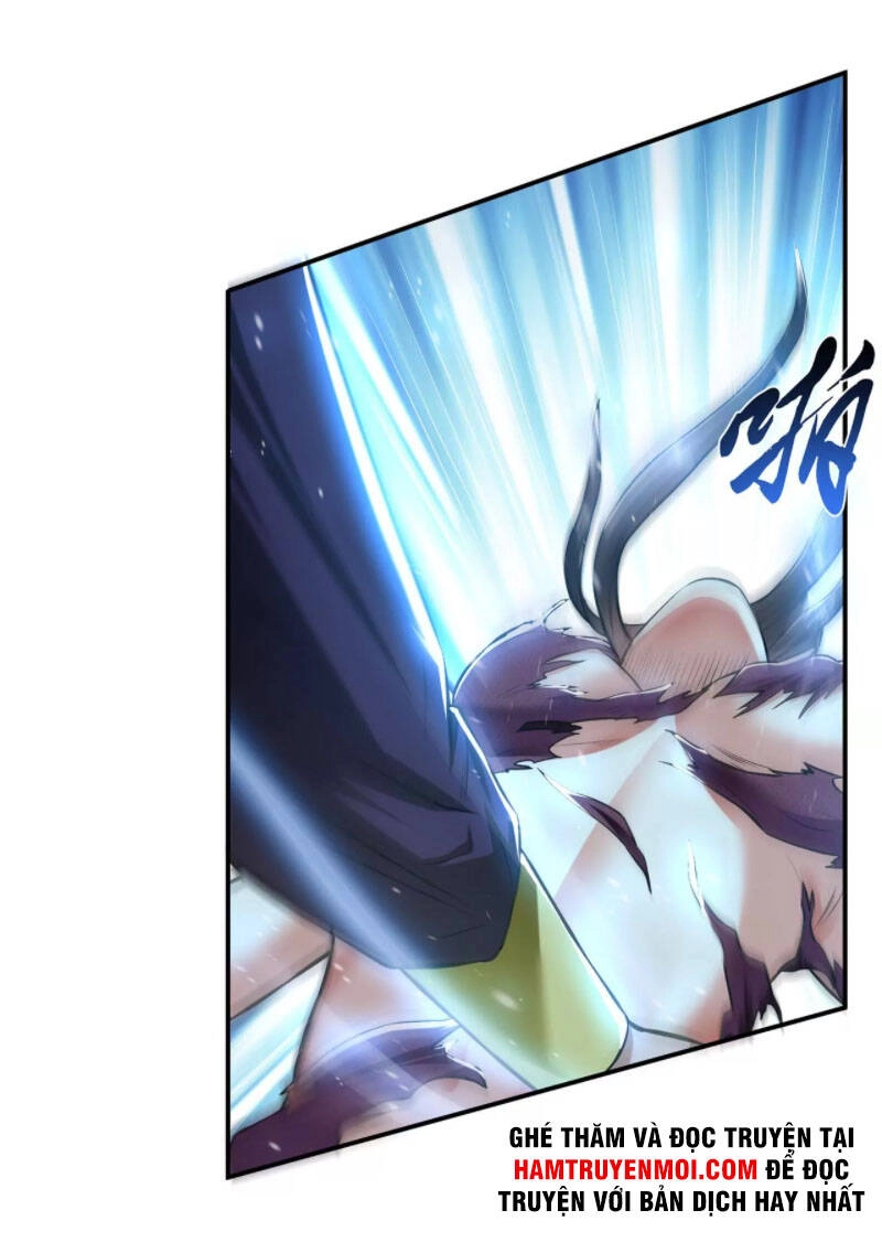 Nam Chủ Và Hậu Cung Đều Là Của Ta Chapter 19 - 62