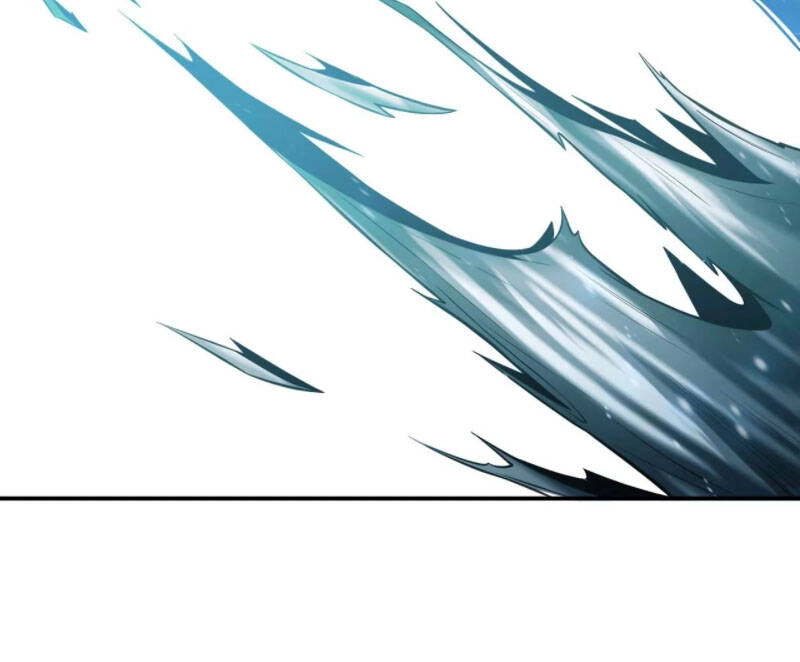 Nam Chủ Và Hậu Cung Đều Là Của Ta Chapter 19 - 64