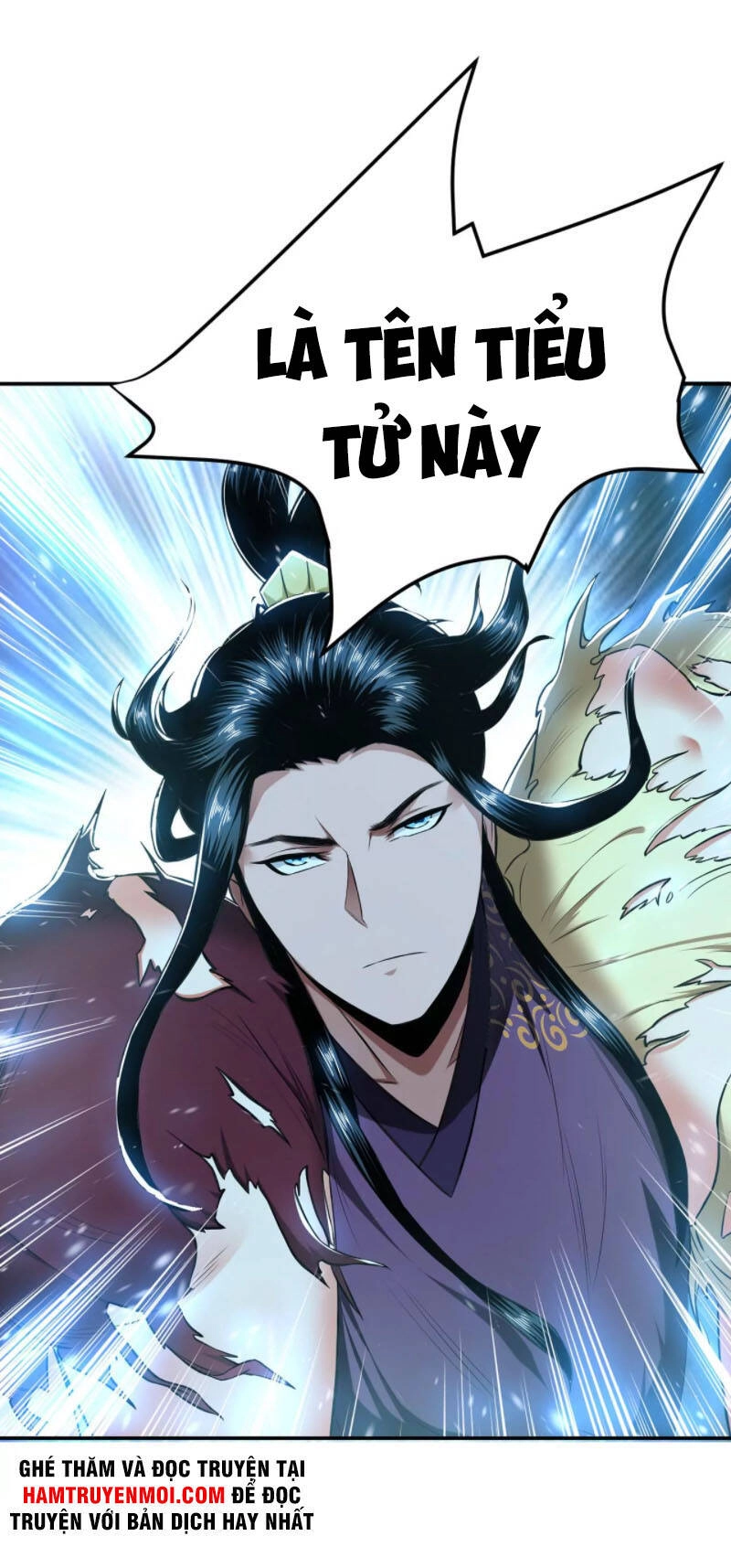 Nam Chủ Và Hậu Cung Đều Là Của Ta Chapter 19 - 65