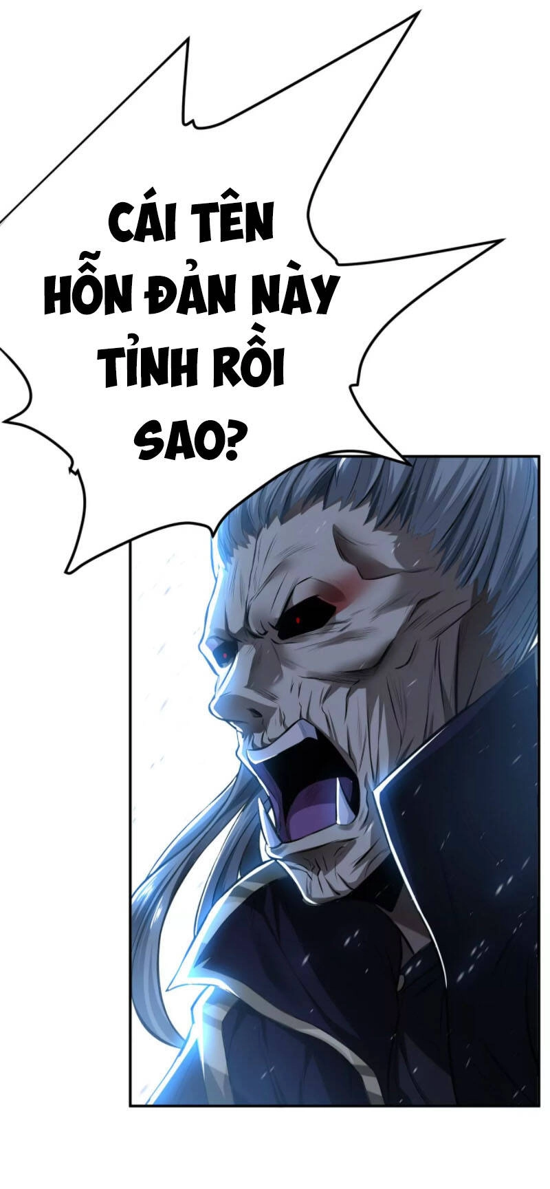 Nam Chủ Và Hậu Cung Đều Là Của Ta Chapter 19 - 66