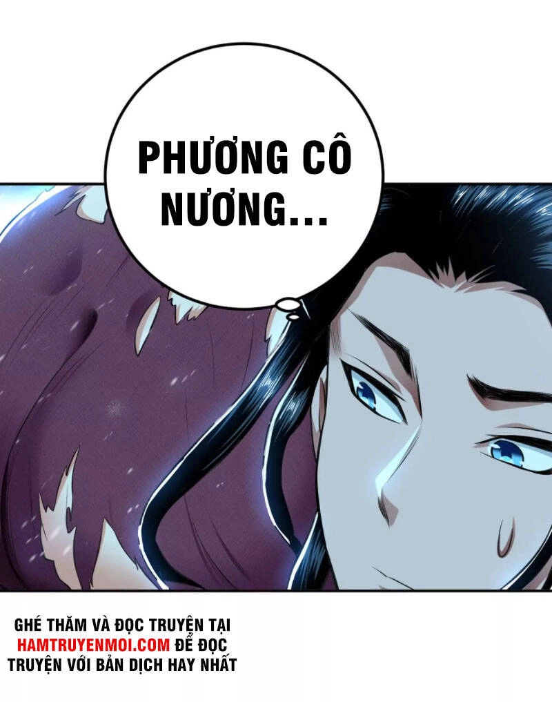 Nam Chủ Và Hậu Cung Đều Là Của Ta Chapter 19 - 67