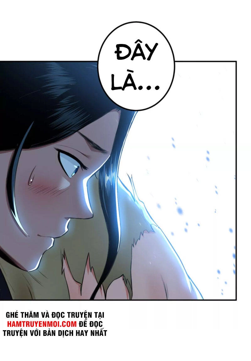 Nam Chủ Và Hậu Cung Đều Là Của Ta Chapter 19 - 69