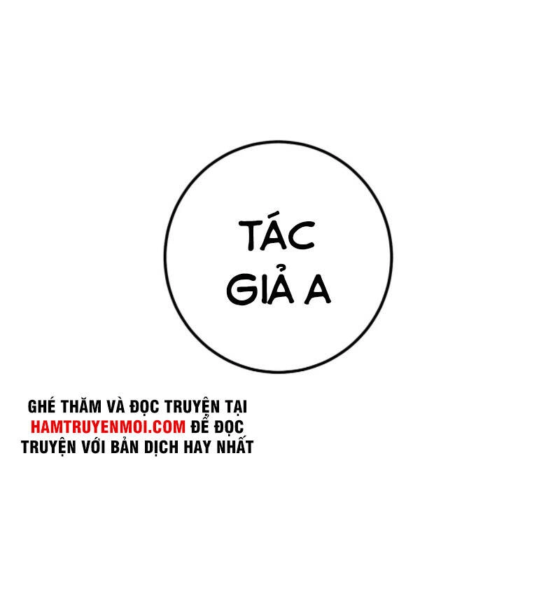 Nam Chủ Và Hậu Cung Đều Là Của Ta Chapter 20 - 1