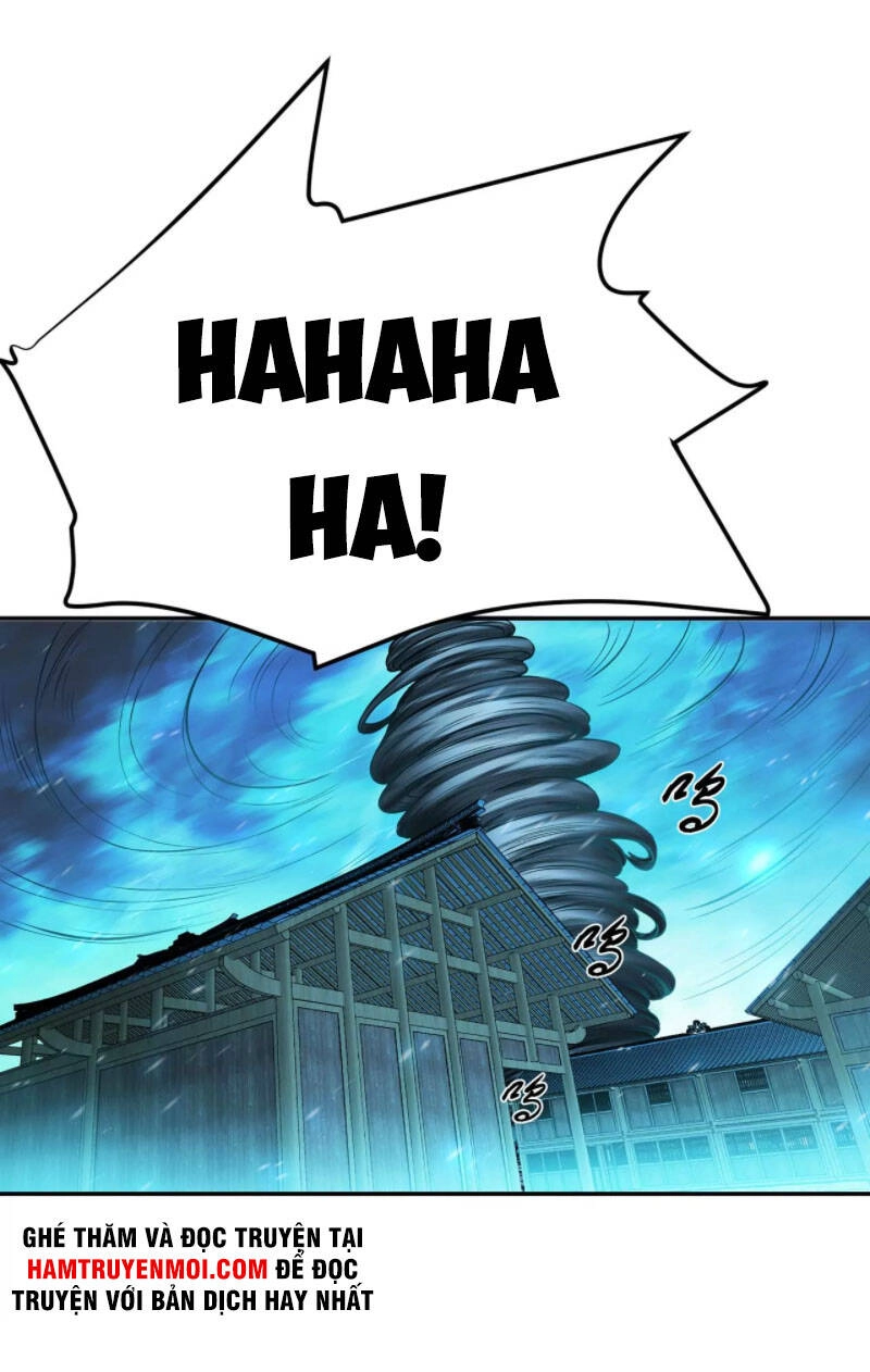 Nam Chủ Và Hậu Cung Đều Là Của Ta Chapter 20 - 9