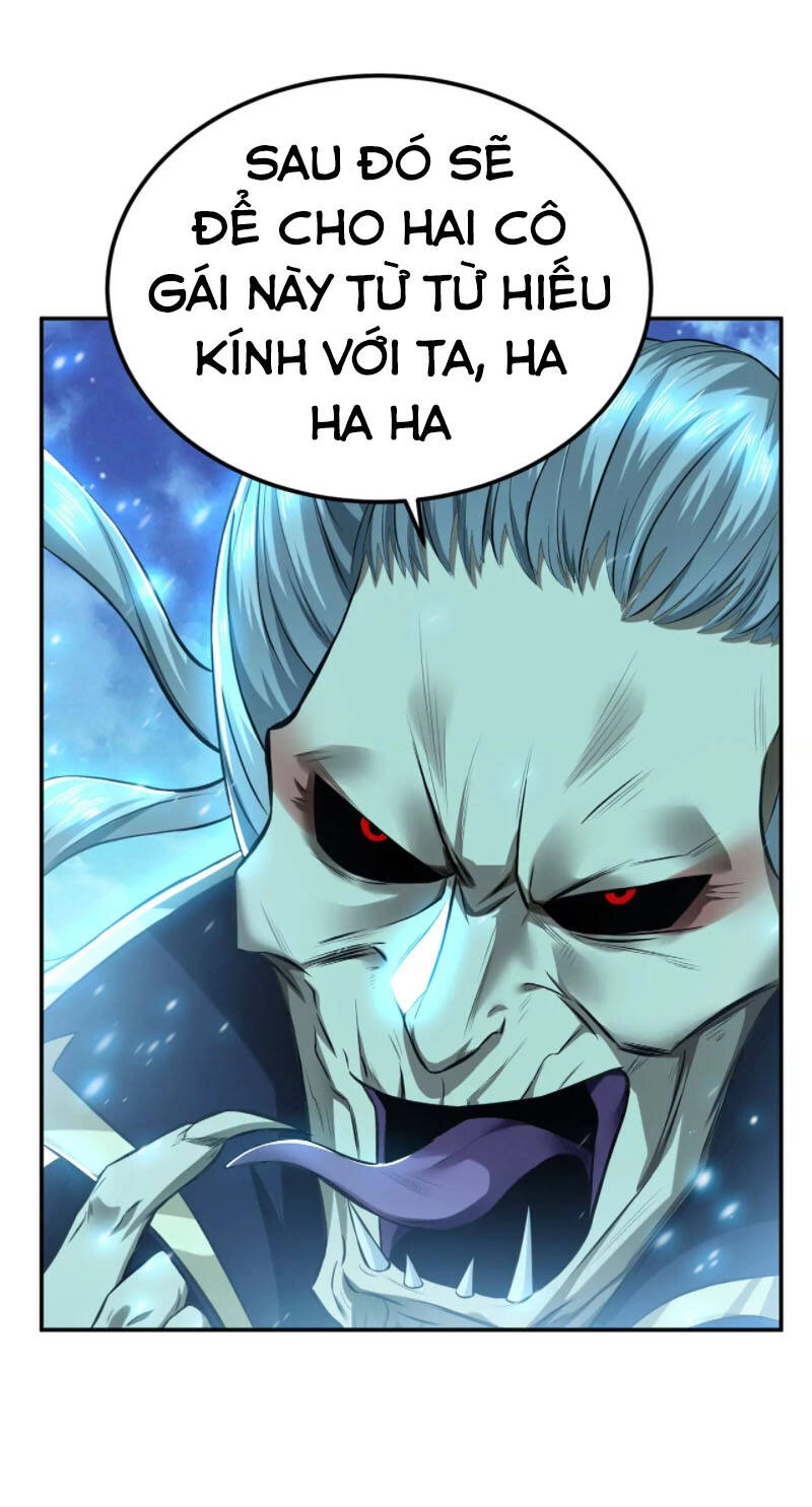 Nam Chủ Và Hậu Cung Đều Là Của Ta Chapter 20 - 12