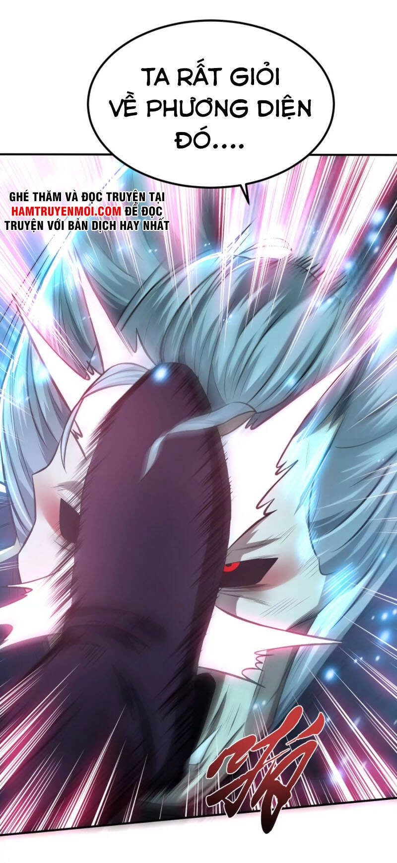 Nam Chủ Và Hậu Cung Đều Là Của Ta Chapter 20 - 13