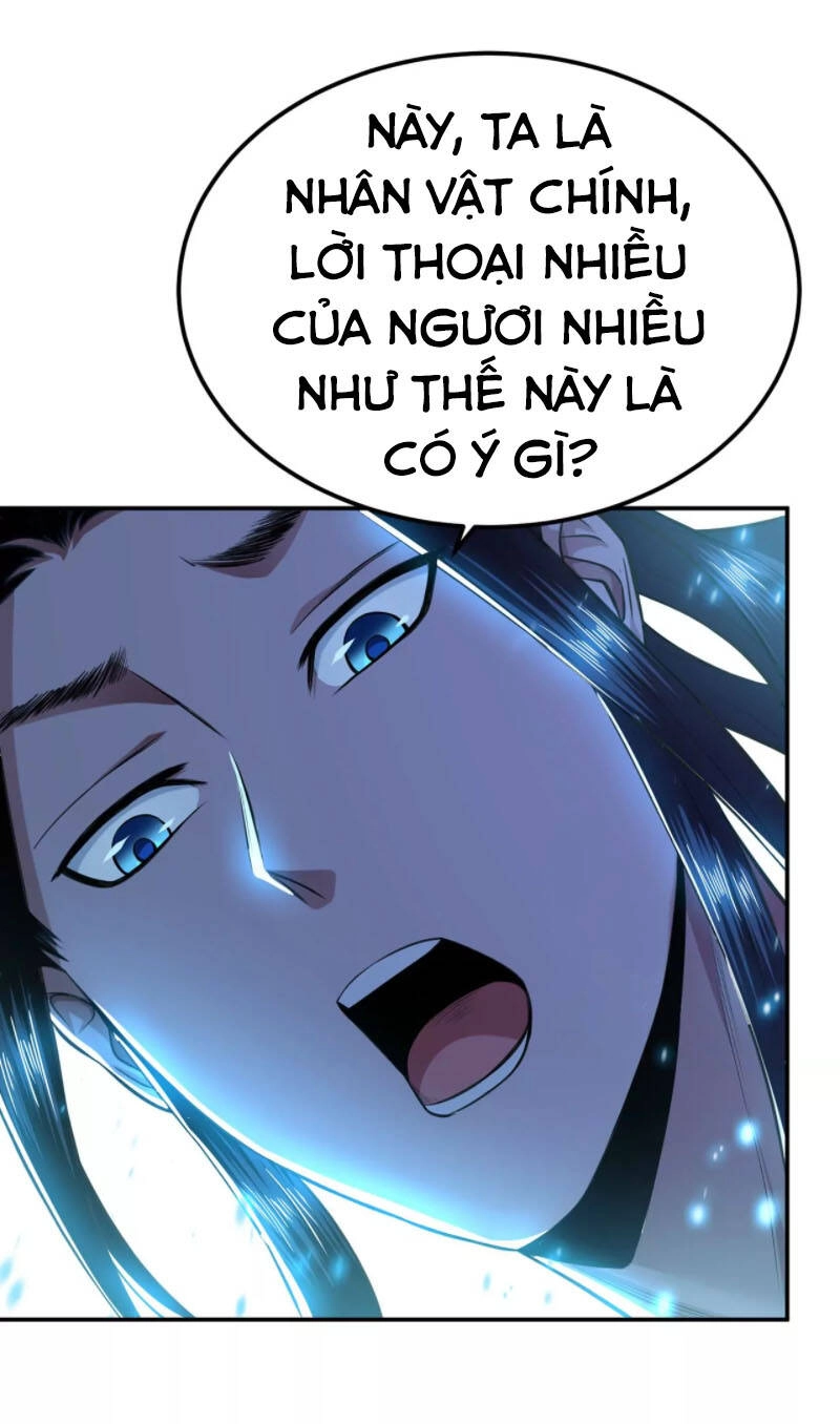 Nam Chủ Và Hậu Cung Đều Là Của Ta Chapter 20 - 18