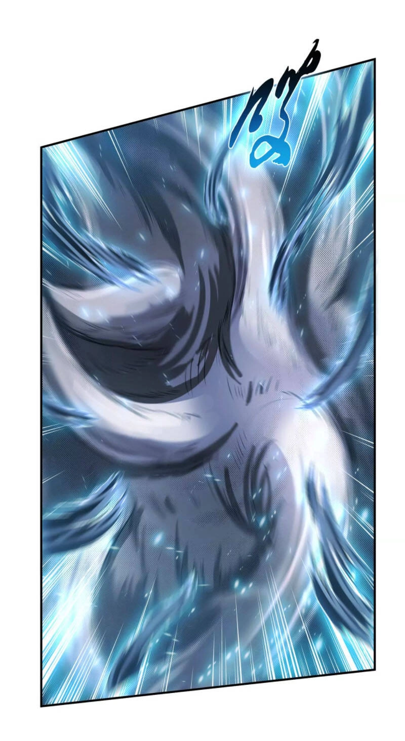 Nam Chủ Và Hậu Cung Đều Là Của Ta Chapter 20 - 22