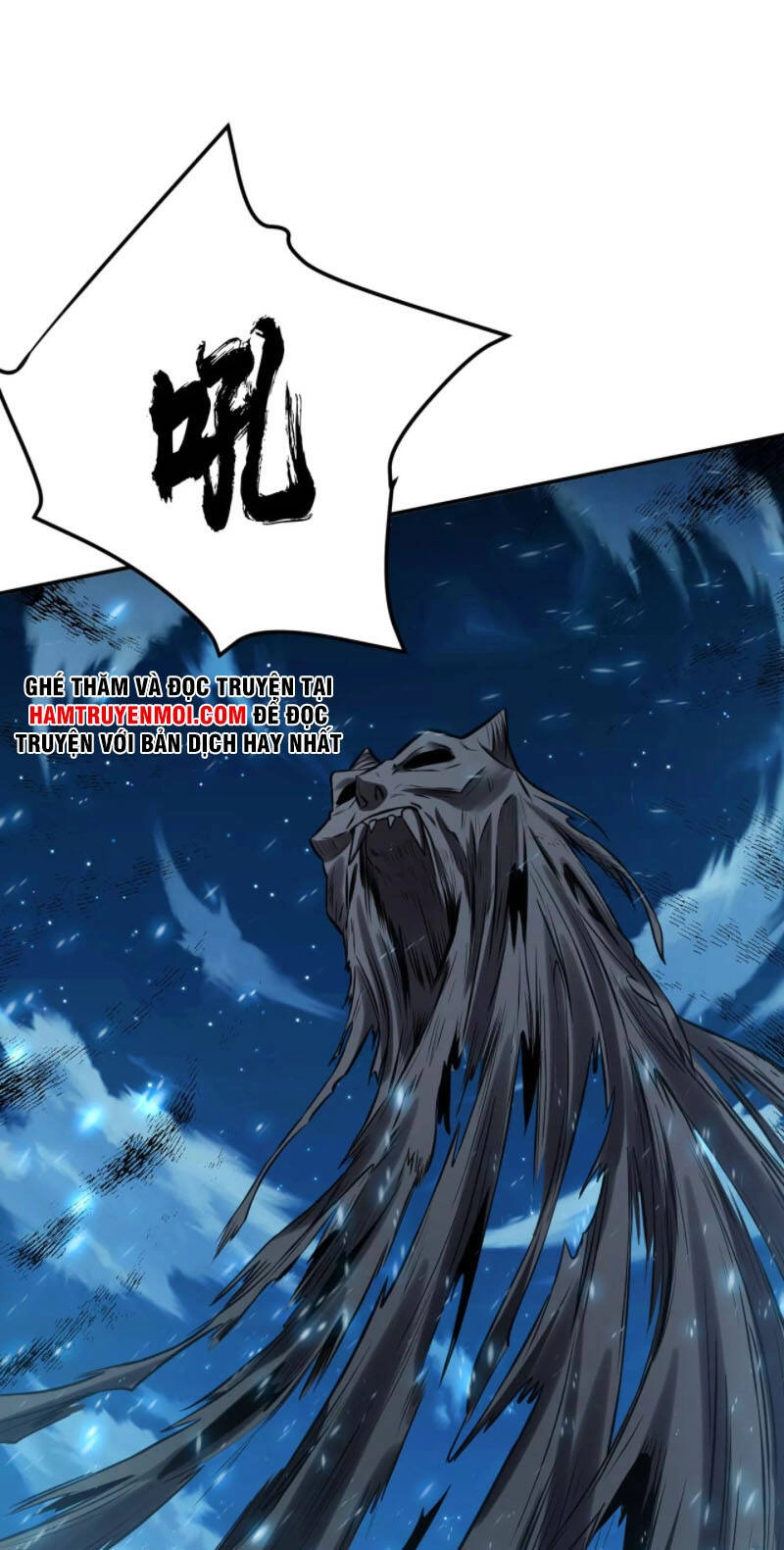 Nam Chủ Và Hậu Cung Đều Là Của Ta Chapter 20 - 23