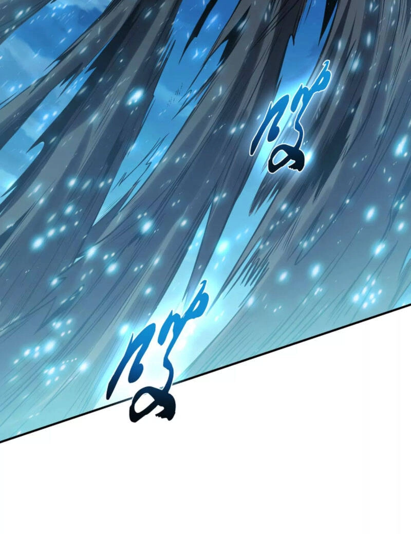 Nam Chủ Và Hậu Cung Đều Là Của Ta Chapter 20 - 24