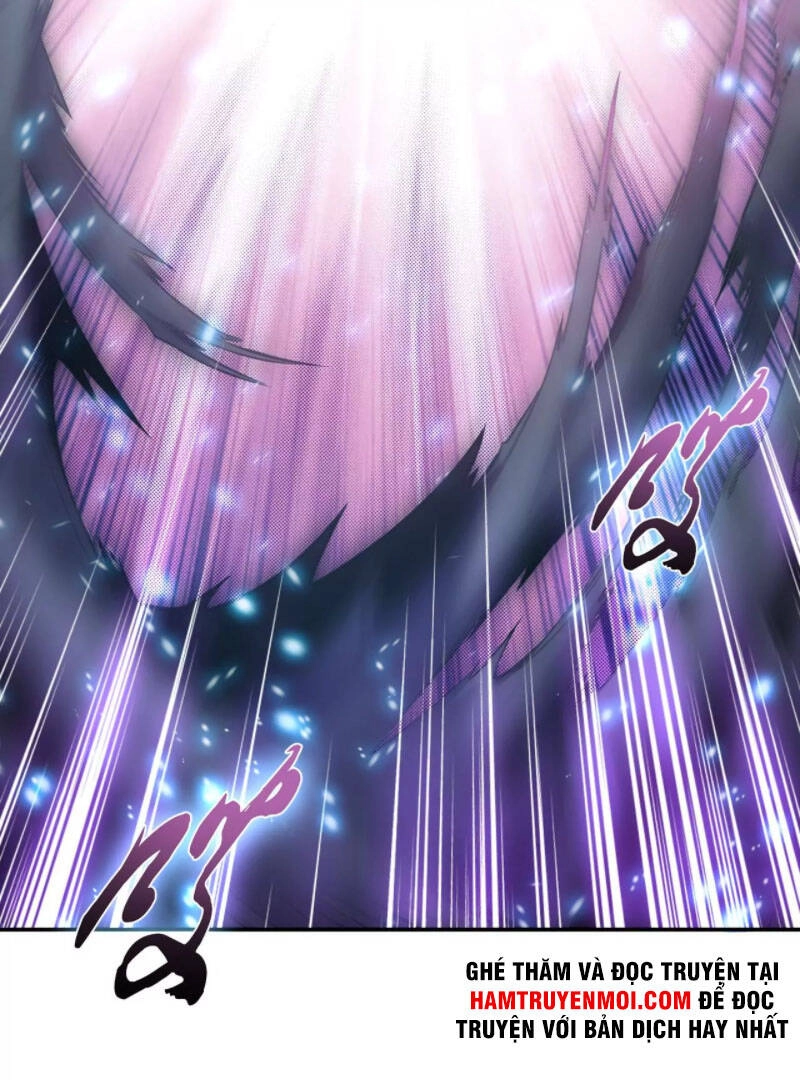 Nam Chủ Và Hậu Cung Đều Là Của Ta Chapter 20 - 29