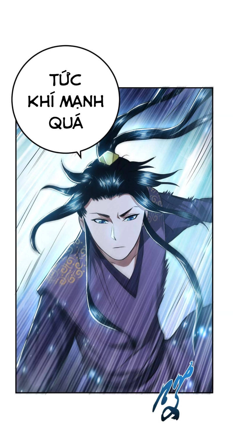 Nam Chủ Và Hậu Cung Đều Là Của Ta Chapter 20 - 30