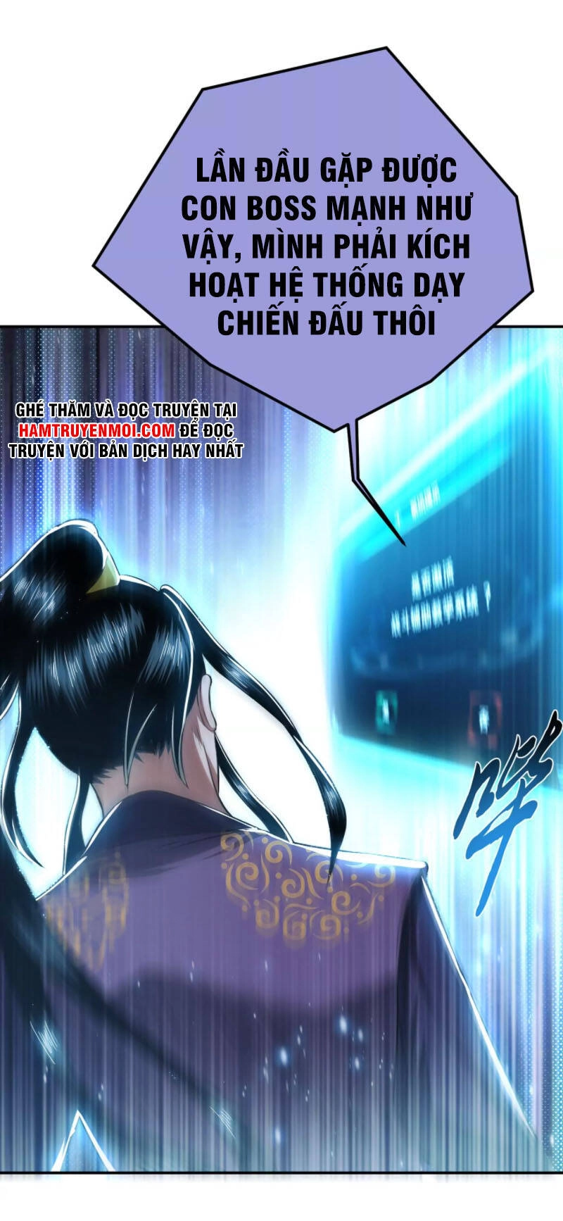 Nam Chủ Và Hậu Cung Đều Là Của Ta Chapter 20 - 31