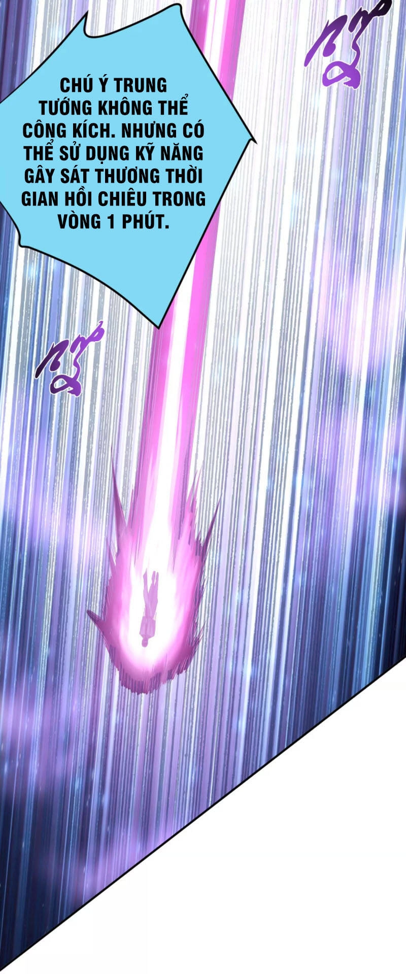 Nam Chủ Và Hậu Cung Đều Là Của Ta Chapter 20 - 40