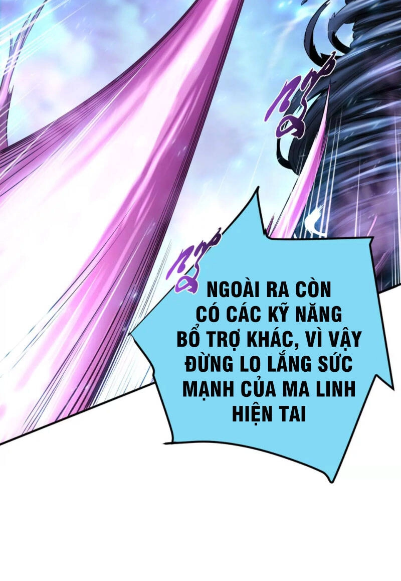 Nam Chủ Và Hậu Cung Đều Là Của Ta Chapter 20 - 44