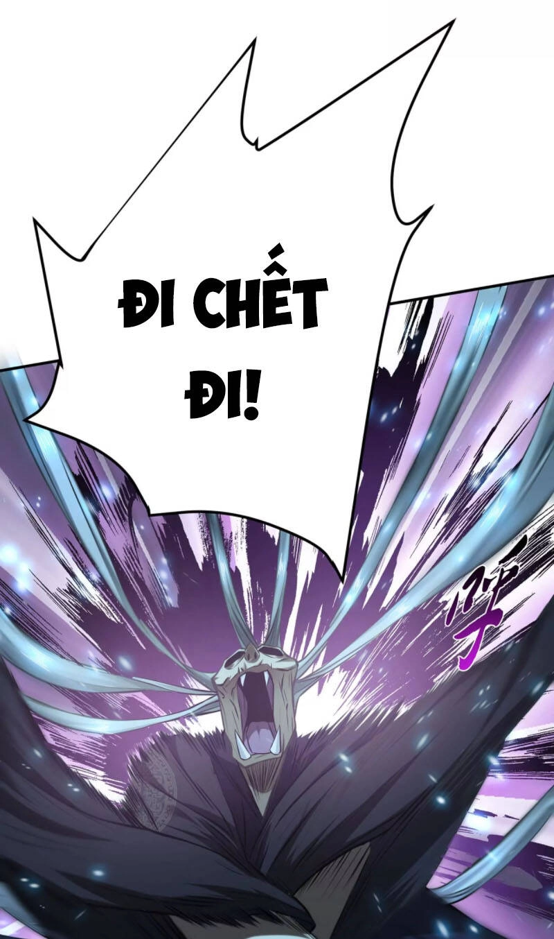 Nam Chủ Và Hậu Cung Đều Là Của Ta Chapter 20 - 47