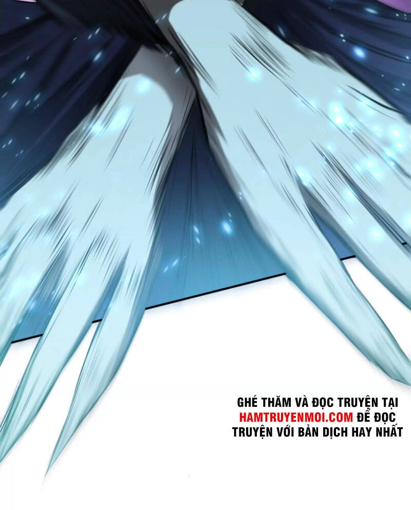 Nam Chủ Và Hậu Cung Đều Là Của Ta Chapter 20 - 48