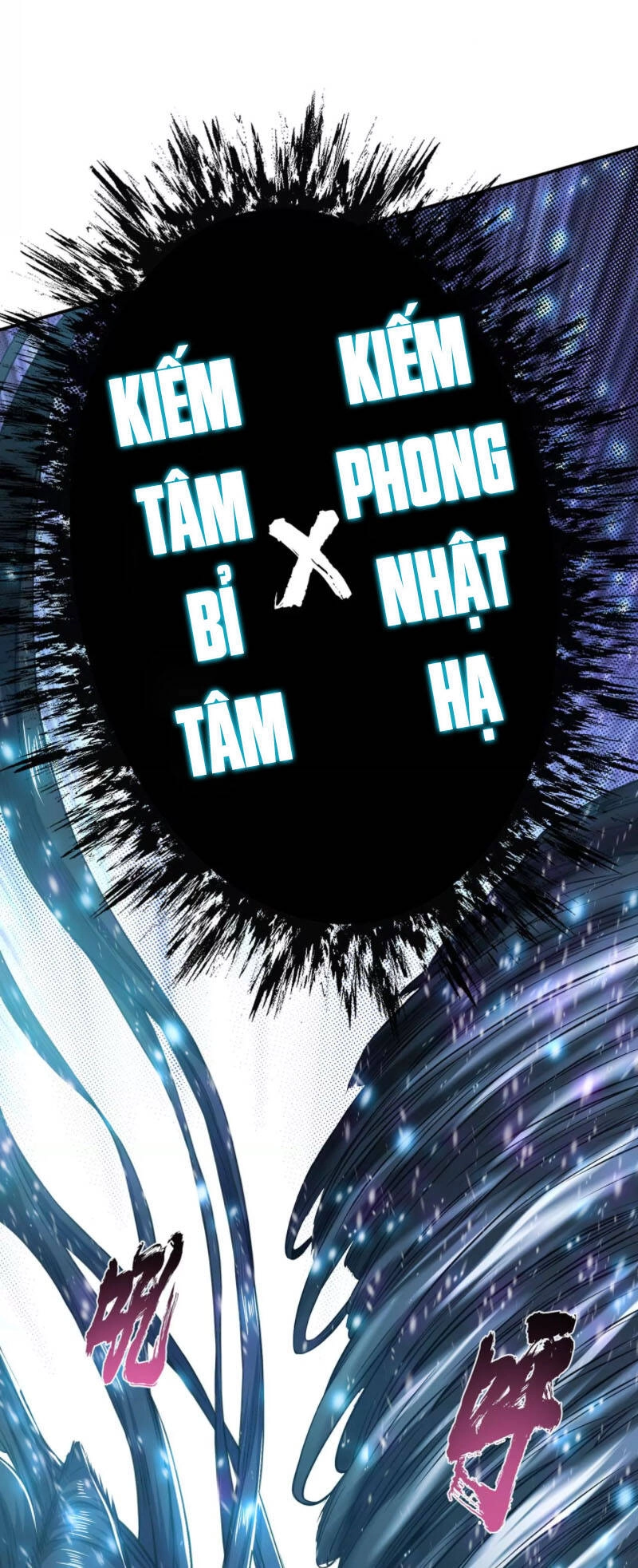 Nam Chủ Và Hậu Cung Đều Là Của Ta Chapter 20 - 49