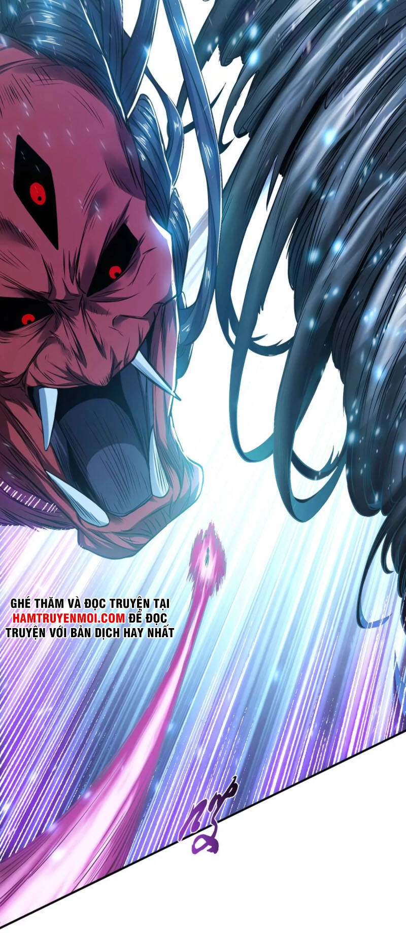 Nam Chủ Và Hậu Cung Đều Là Của Ta Chapter 20 - 50