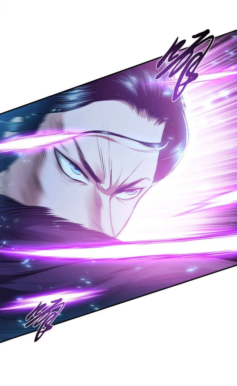 Nam Chủ Và Hậu Cung Đều Là Của Ta Chapter 20 - 51