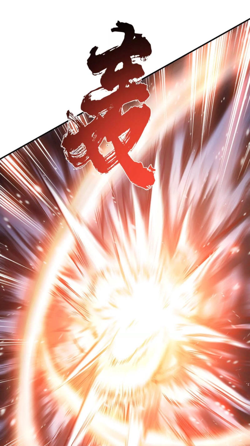 Nam Chủ Và Hậu Cung Đều Là Của Ta Chapter 20 - 53