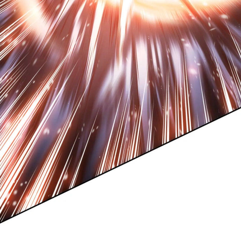 Nam Chủ Và Hậu Cung Đều Là Của Ta Chapter 20 - 54